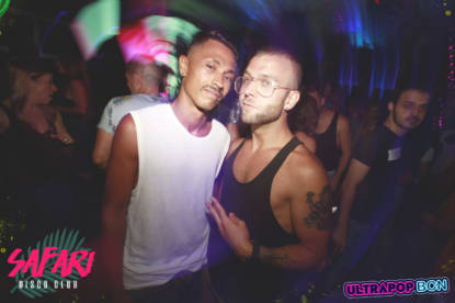 Foto-ultrapop-gay-lesbian-party-fiesta-barcelona-2-septiembre-2017-17
