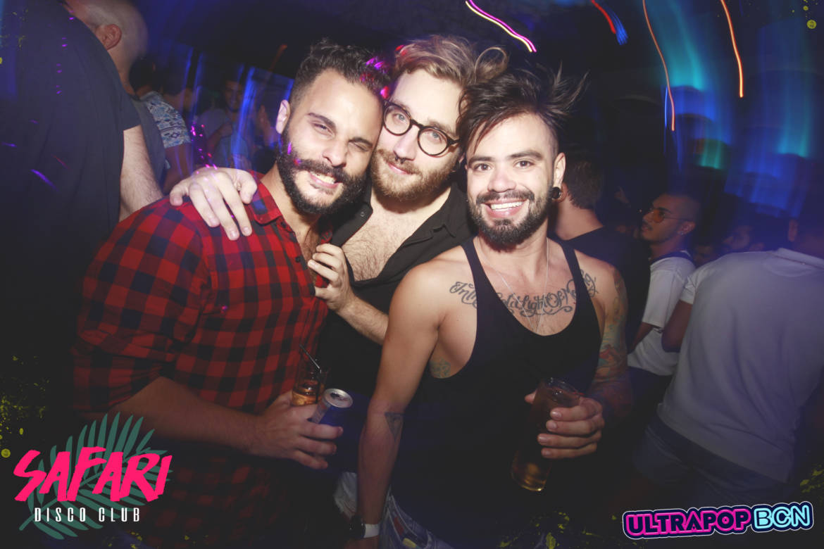 Foto-ultrapop-gay-lesbian-party-fiesta-barcelona-2-septiembre-2017-19.jpg