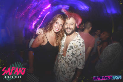 Foto-ultrapop-gay-lesbian-party-fiesta-barcelona-2-septiembre-2017-2