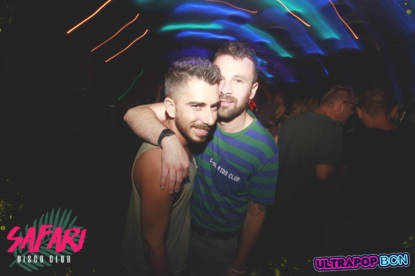 Foto-ultrapop-gay-lesbian-party-fiesta-barcelona-2-septiembre-2017-23
