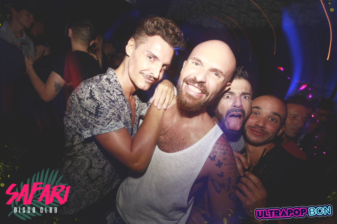 Foto-ultrapop-gay-lesbian-party-fiesta-barcelona-2-septiembre-2017-26.jpg