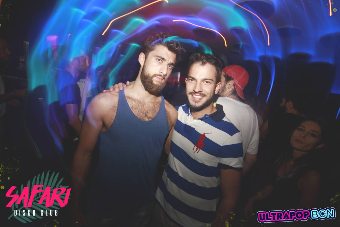 Foto-ultrapop-gay-lesbian-party-fiesta-barcelona-2-septiembre-2017-48.jpg