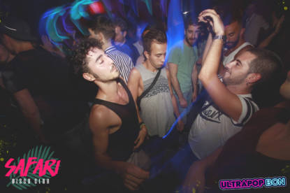 Foto-ultrapop-gay-lesbian-party-fiesta-barcelona-2-septiembre-2017-56