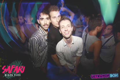Foto-ultrapop-gay-lesbian-party-fiesta-barcelona-2-septiembre-2017-57