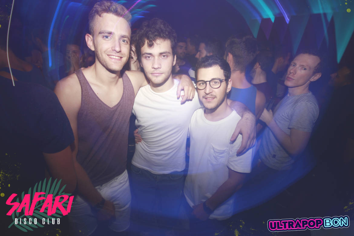 Foto-ultrapop-gay-lesbian-party-fiesta-barcelona-2-septiembre-2017-58.jpg