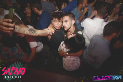 Foto-ultrapop-gay-lesbian-party-fiesta-barcelona-2-septiembre-2017-61