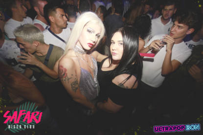 Foto-ultrapop-gay-lesbian-party-fiesta-barcelona-2-septiembre-2017-63