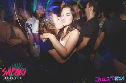 Foto-ultrapop-gay-lesbian-party-fiesta-barcelona-2-septiembre-2017-68