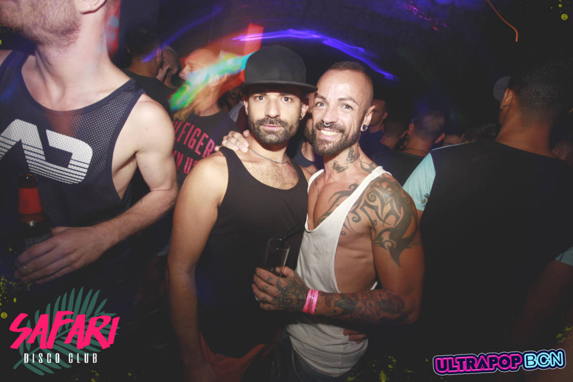 Foto-ultrapop-gay-lesbian-party-fiesta-barcelona-2-septiembre-2017-7.jpg