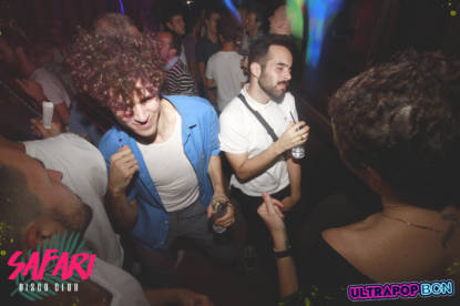 Foto-ultrapop-gay-lesbian-party-fiesta-barcelona-2-septiembre-2017-78