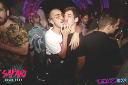 Foto-ultrapop-gay-lesbian-party-fiesta-barcelona-2-septiembre-2017-79