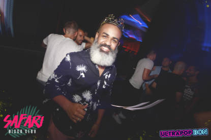 Foto-ultrapop-gay-lesbian-party-fiesta-barcelona-2-septiembre-2017-8