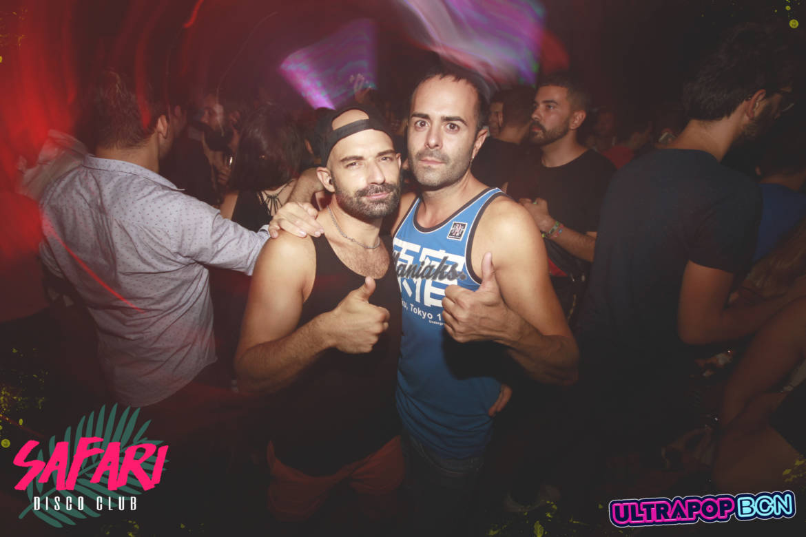 Foto-ultrapop-gay-lesbian-party-fiesta-barcelona-2-septiembre-2017-85.jpg
