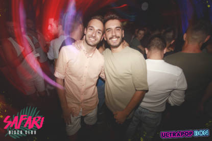 Foto-ultrapop-gay-lesbian-party-fiesta-barcelona-2-septiembre-2017-86