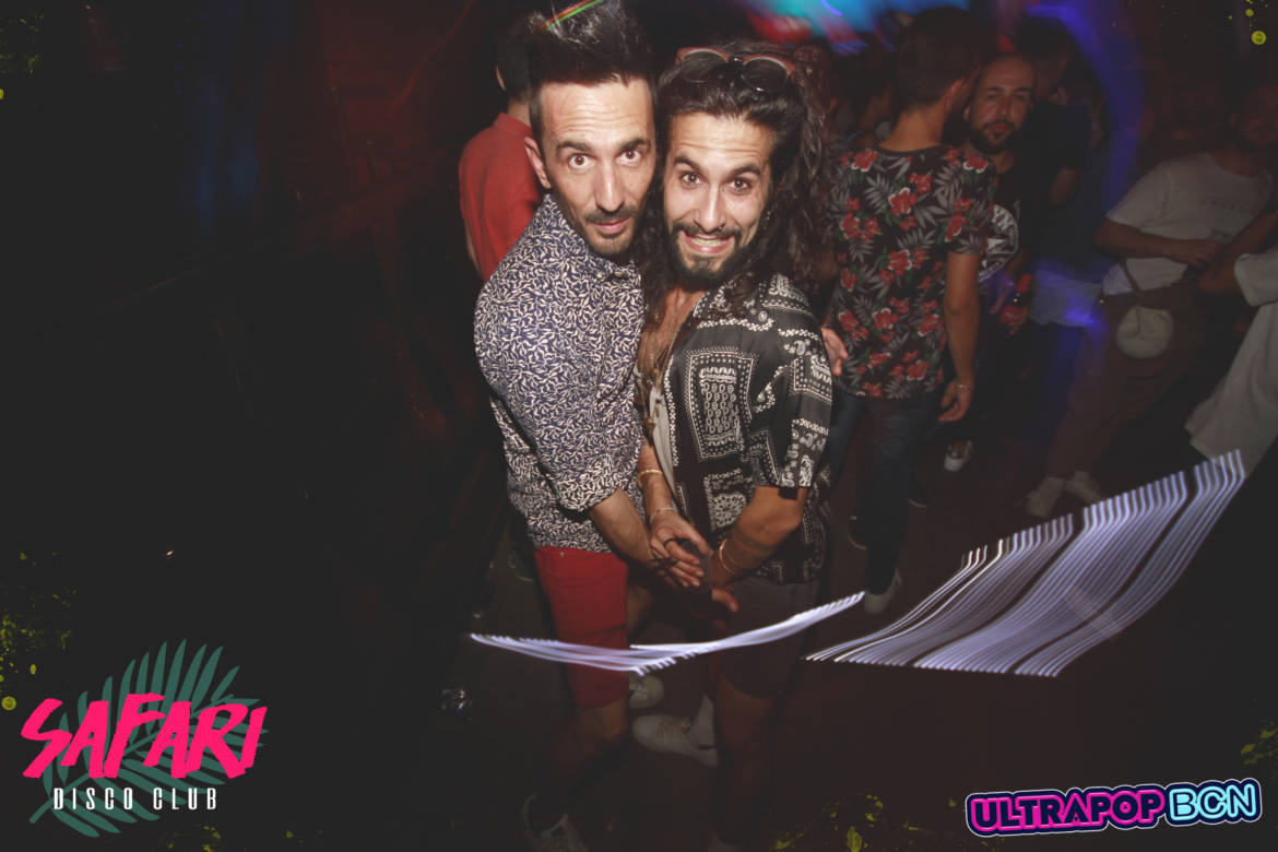 Foto-ultrapop-gay-lesbian-party-fiesta-barcelona-2-septiembre-2017-93.jpg