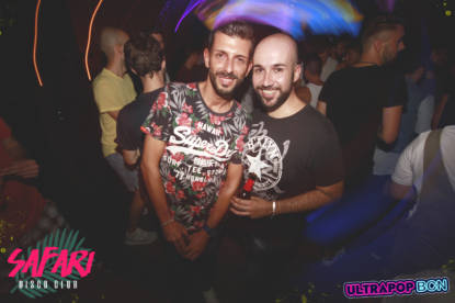 Foto-ultrapop-gay-lesbian-party-fiesta-barcelona-2-septiembre-2017-94