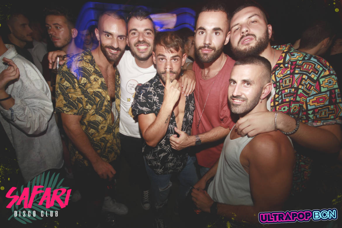 Foto-ultrapop-gay-lesbian-party-fiesta-barcelona-2-septiembre-2017-98.jpg