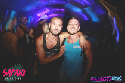 Foto-ultrapop-gay-lesbian-party-fiesta-barcelona-26-agosto-2017-1
