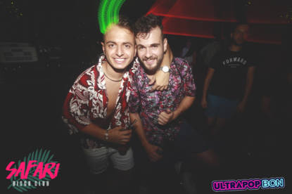 Foto-ultrapop-gay-lesbian-party-fiesta-barcelona-26-agosto-2017-100
