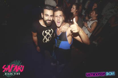 Foto-ultrapop-gay-lesbian-party-fiesta-barcelona-26-agosto-2017-108