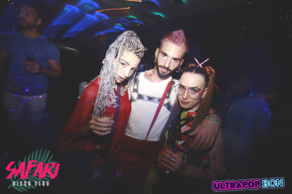 Foto-ultrapop-gay-lesbian-party-fiesta-barcelona-26-agosto-2017-11