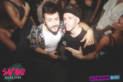 Foto-ultrapop-gay-lesbian-party-fiesta-barcelona-26-agosto-2017-110