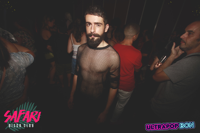 Foto-ultrapop-gay-lesbian-party-fiesta-barcelona-26-agosto-2017-116.jpg