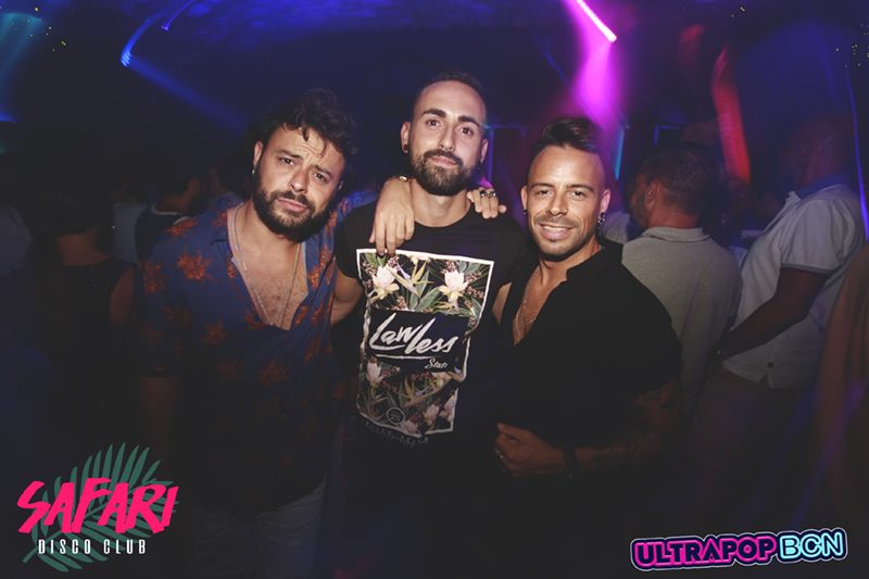 Foto-ultrapop-gay-lesbian-party-fiesta-barcelona-26-agosto-2017-13.jpg