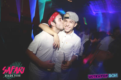 Foto-ultrapop-gay-lesbian-party-fiesta-barcelona-26-agosto-2017-16