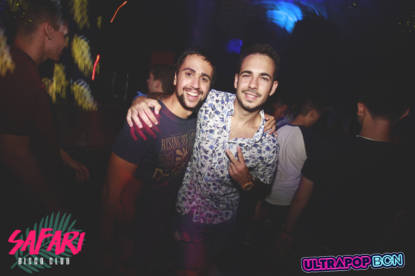 Foto-ultrapop-gay-lesbian-party-fiesta-barcelona-26-agosto-2017-3