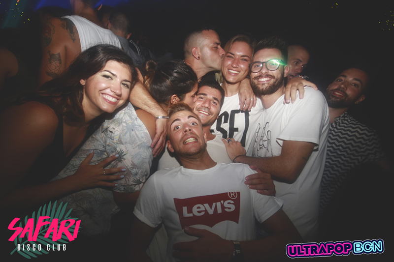 Foto-ultrapop-gay-lesbian-party-fiesta-barcelona-26-agosto-2017-51.jpg