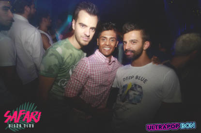 Foto-ultrapop-gay-lesbian-party-fiesta-barcelona-26-agosto-2017-55