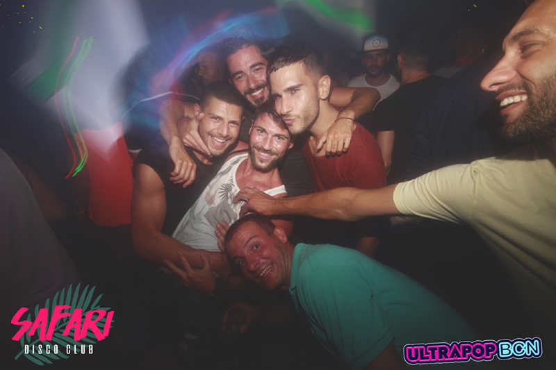 Foto-ultrapop-gay-lesbian-party-fiesta-barcelona-26-agosto-2017-64.jpg