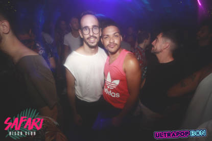 Foto-ultrapop-gay-lesbian-party-fiesta-barcelona-26-agosto-2017-65
