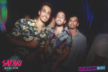 Foto-ultrapop-gay-lesbian-party-fiesta-barcelona-26-agosto-2017-69
