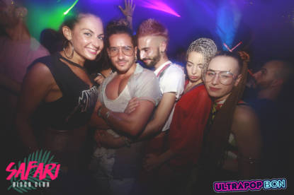 Foto-ultrapop-gay-lesbian-party-fiesta-barcelona-26-agosto-2017-70