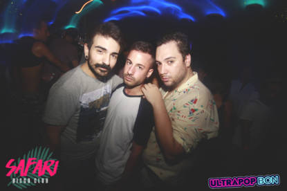 Foto-ultrapop-gay-lesbian-party-fiesta-barcelona-26-agosto-2017-73