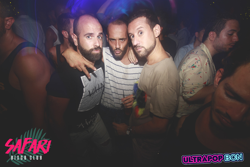 Foto-ultrapop-gay-lesbian-party-fiesta-barcelona-26-agosto-2017-76.jpg