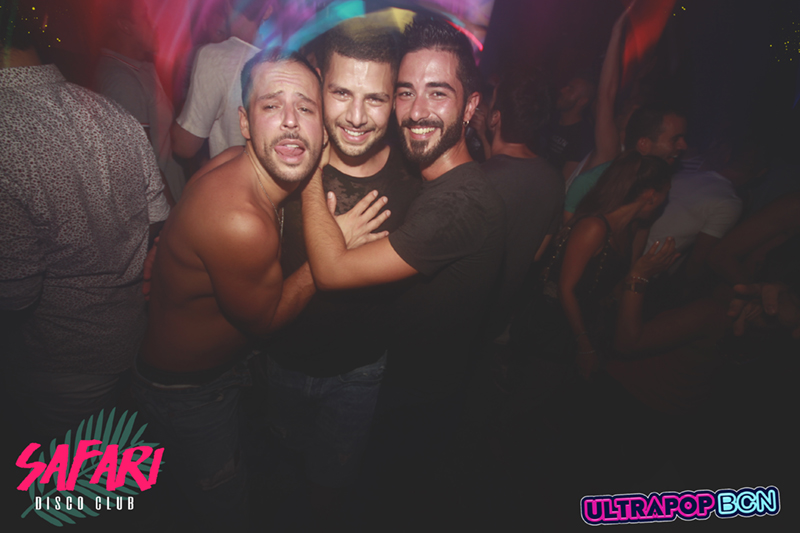 Foto-ultrapop-gay-lesbian-party-fiesta-barcelona-26-agosto-2017-82.jpg