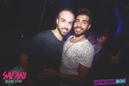 Foto-ultrapop-gay-lesbian-party-fiesta-barcelona-26-agosto-2017-86