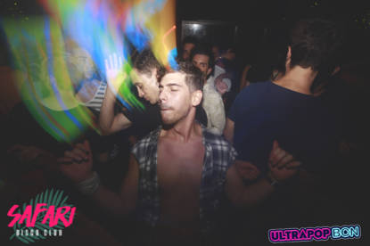 Foto-ultrapop-gay-lesbian-party-fiesta-barcelona-26-agosto-2017-88