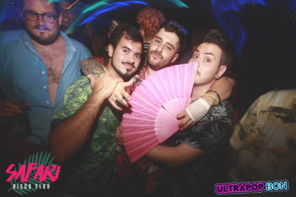 Foto-ultrapop-gay-lesbian-party-fiesta-barcelona-26-agosto-2017-90