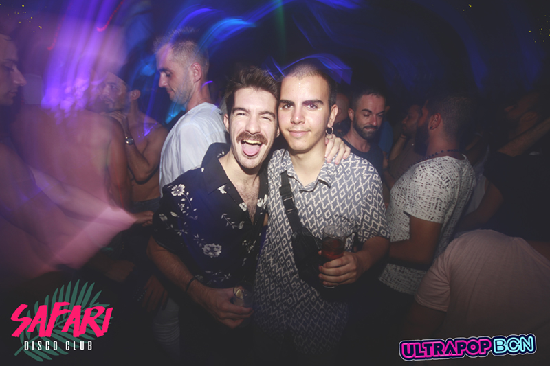 Foto-ultrapop-gay-lesbian-party-fiesta-barcelona-26-agosto-2017-92.jpg