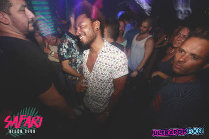 Foto-ultrapop-gay-lesbian-party-fiesta-barcelona-26-agosto-2017-94