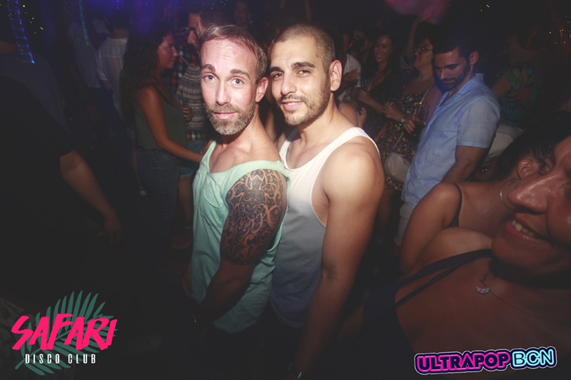 Foto-ultrapop-gay-lesbian-party-fiesta-barcelona-26-agosto-2017-95.jpg