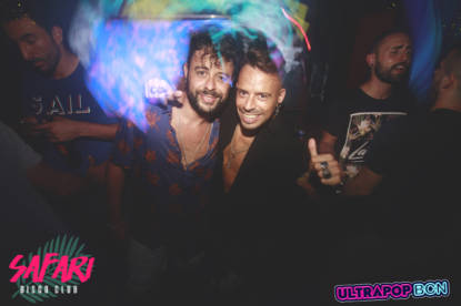 Foto-ultrapop-gay-lesbian-party-fiesta-barcelona-26-agosto-2017-96
