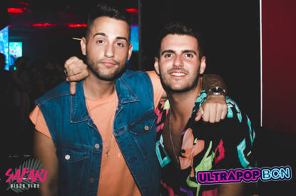 Foto-ultrapop-gay-lesbian-party-fiesta-barcelona-5-agosto-2017-101