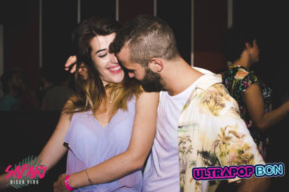Foto-ultrapop-gay-lesbian-party-fiesta-barcelona-5-agosto-2017-108