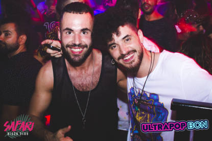 Foto-ultrapop-gay-lesbian-party-fiesta-barcelona-5-agosto-2017-111