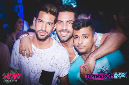 Foto-ultrapop-gay-lesbian-party-fiesta-barcelona-5-agosto-2017-19